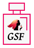 FORF# Inspired by * Fortuitous Finley by Penhaligon's [MA]