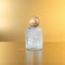 Dolce Vita 1.7 Oz Spray Bottle