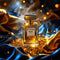 EG# 680 Egyptian Musk [MU]