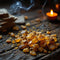 Frankincense Rock Incense
