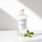 DPG (Dipropylene Glycol)