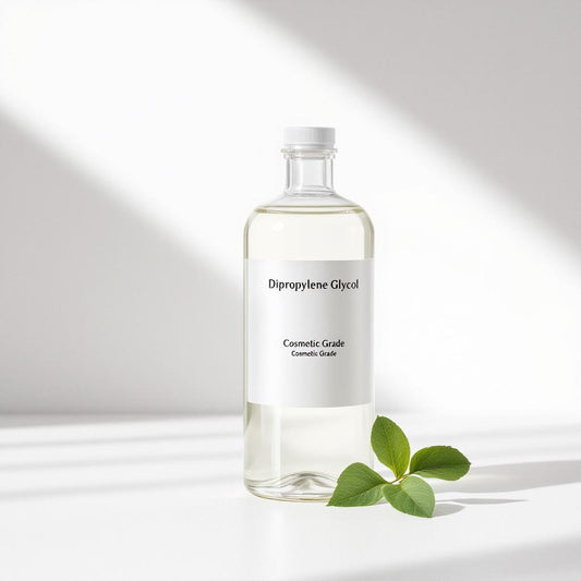 DPG (Dipropylene Glycol)