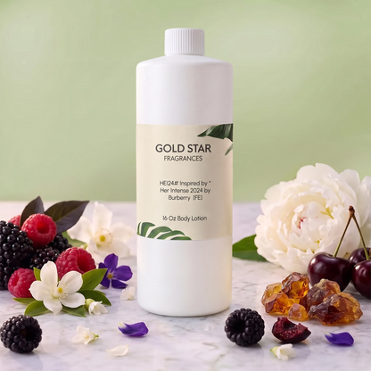HEI24# Inspired by * Her Intense 2024 by Burberry  [FE]