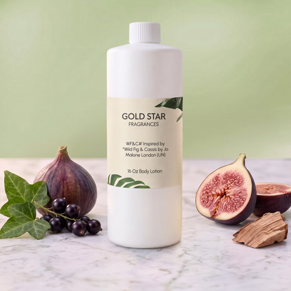 WF&C# Inspired by * Wild Fig & Cassis by Jo Malone London [UN]